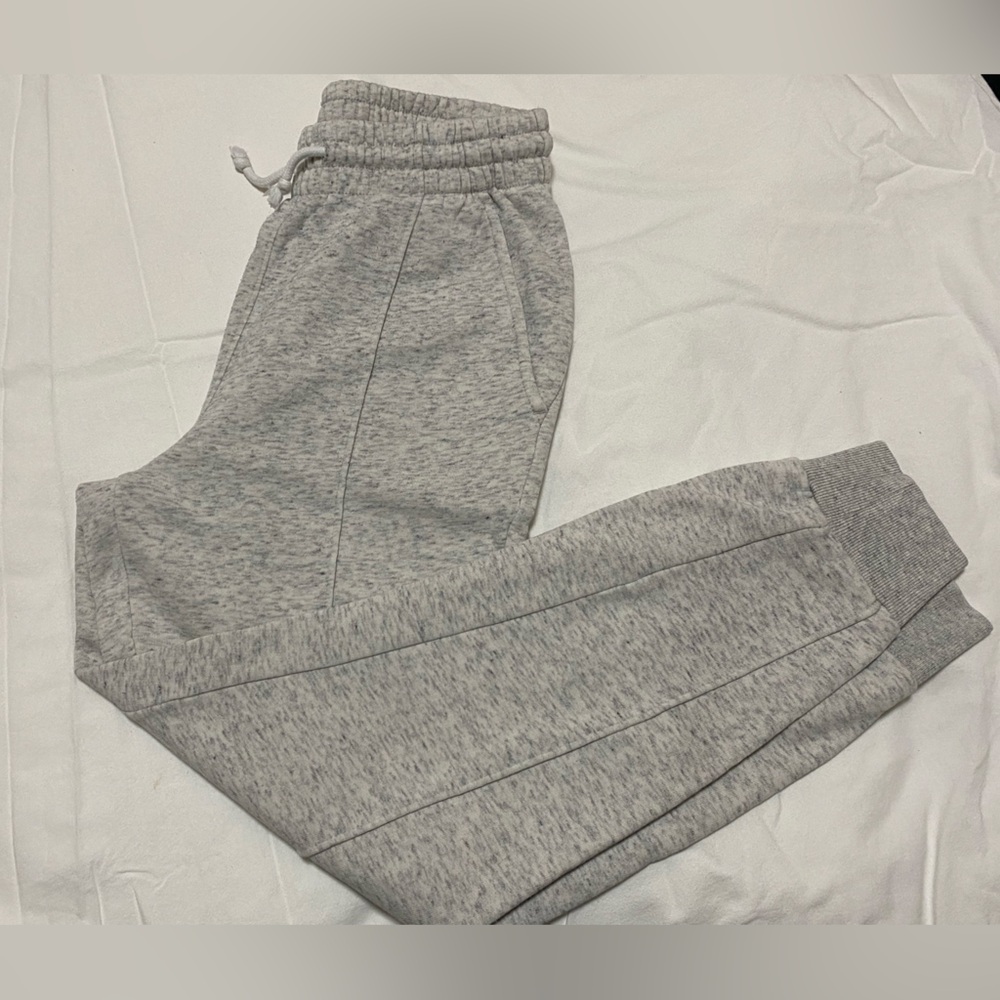 TNA sweatpants